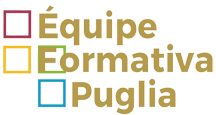 EFT Puglia